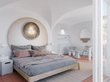 luxe villa op sardinie - sardinia4all (5).png