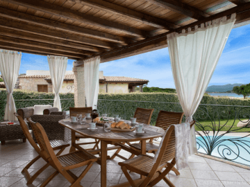 villa-maresol-san-teodoro-sardinia4all (5).png