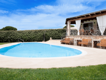 villa-maresol-san-teodoro-sardinia4all (7).png
