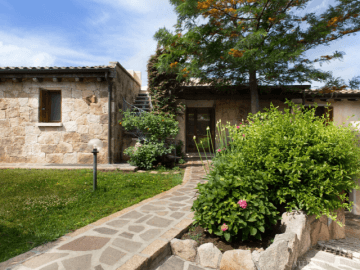 villa-maresol-san-teodoro-sardinia4all (2).png