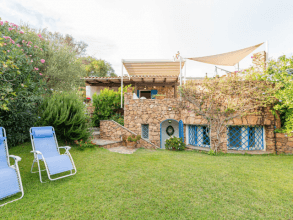 Casa Di Nonna Anna