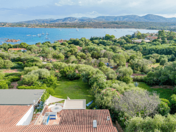 vakantie sardinie - sardinia4all (4).png