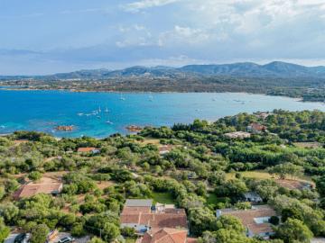 vakantie sardinie - sardinia4all (5).png