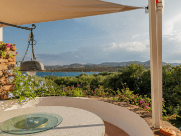 vakantie sardinie - sardinia4all (2).png