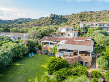 vakantie sardinie - sardinia4all (7).png