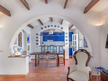 vakantie sardinie - sardinia4all (3).png
