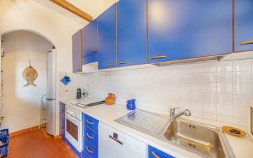 sardinie-huis-aan-zee (1).jpg