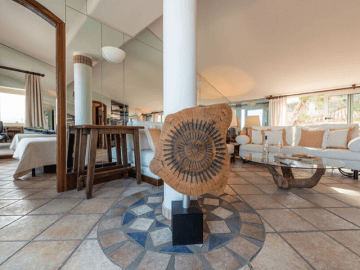 vakantiehuis-met-zwembad-cala-gonone (5).png