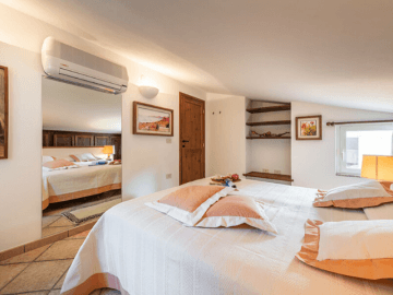 vakantiehuis-met-zwembad-cala-gonone (18).png