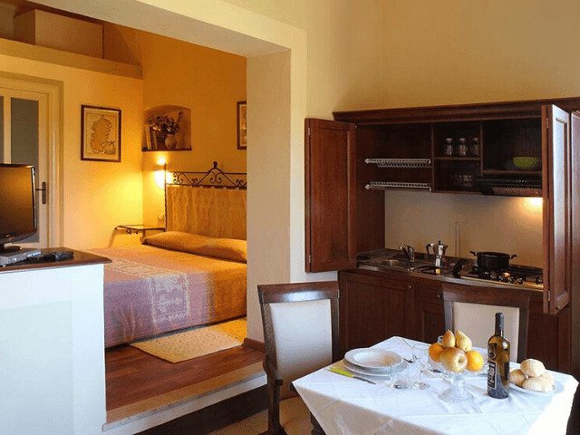 villa asfodeli charme hotel sardinien - sardinia4all (15).png