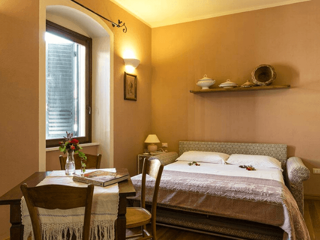 villa asfodeli charme hotel sardinien - sardinia4all (10).png
