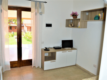 zweizimmerappartement marco costa rei - sardinien - sardinia4all (6).png