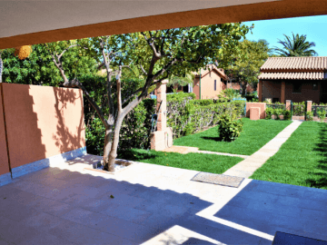 zweizimmerappartement marco costa rei - sardinien - sardinia4all (1).png