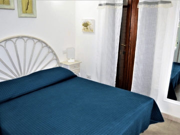 zweizimmerappartement marco costa rei - sardinien - sardinia4all (8).png