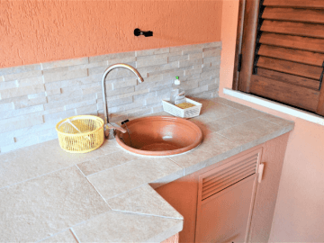 zweizimmerappartement marco costa rei - sardinien - sardinia4all (3).png