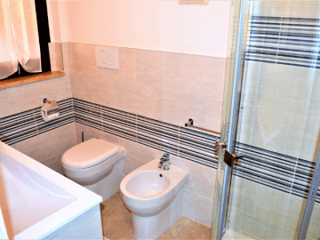 zweizimmerappartement marco costa rei - sardinien - sardinia4all (10).png