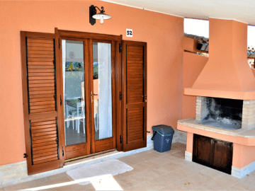 zweizimmerappartement marco costa rei - sardinien - sardinia4all (12).png