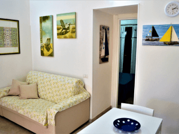 zweizimmerappartement marco costa rei - sardinien - sardinia4all (5).png