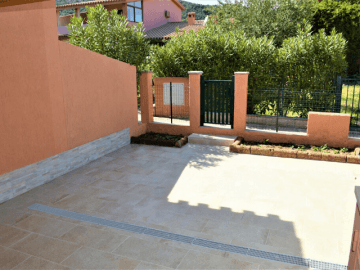 zweizimmerappartement marco costa rei - sardinien - sardinia4all (2).png