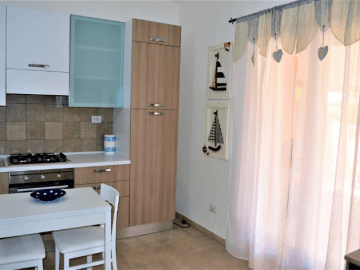 zweizimmerappartement marco costa rei - sardinien - sardinia4all (7).png