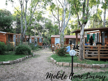 mobile-home-luxury-sardinie (1).png