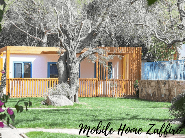 zafiro-mobile-home-sardinie (3).png