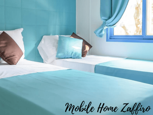 zafiro-mobile-home-sardinie (4).png