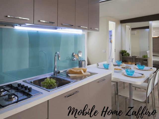 zafiro-mobile-home-sardinie (6).png