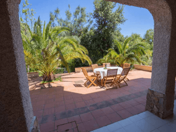 casa san giovanni di posada - sardinia4all (9).png