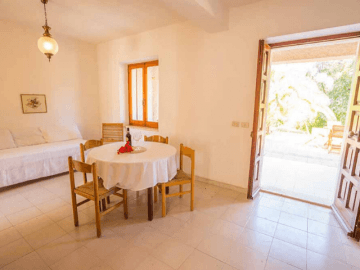 casa san giovanni di posada - sardinia4all (8).png