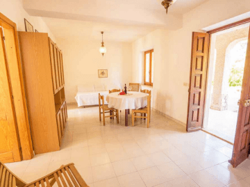 casa san giovanni di posada - sardinia4all (10).png