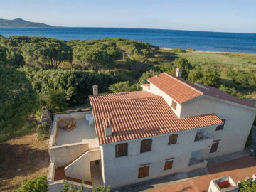 casa san giovanni di posada - sardinia4all (2).png