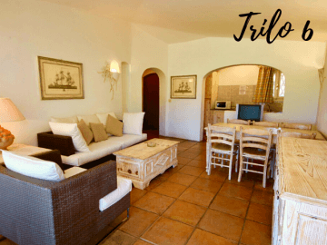 trilo 6 - fiori gialli - sardinia4all (5).png