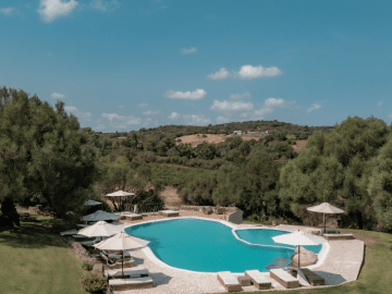 Stazzo Lu Ciaccaru - Vakantie Sardinie - Sardinia4all (19).png