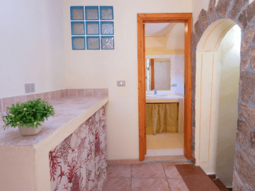 vakantie bosa, sardinie - Äppartement carmine - sardinia4all (14).png
