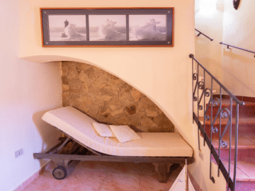 vakantie bosa, sardinie - Äppartement carmine - sardinia4all (17).png