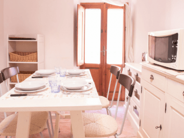 vakantie bosa, sardinie - Äppartement carmine - sardinia4all (18).png