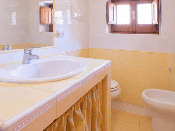 vakantie bosa, sardinie - Äppartement carmine - sardinia4all (12).png