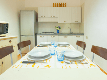 vakantie bosa, sardinie - Äppartement carmine - sardinia4all (22).png