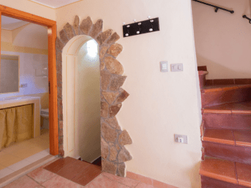 vakantie bosa, sardinie - Äppartement carmine - sardinia4all (13).png
