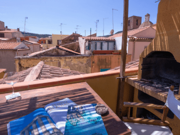 vakantie bosa, sardinie - Äppartement carmine - sardinia4all (9).png