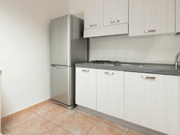 vakantie bosa, sardinie - Äppartement carmine - sardinia4all (21).png