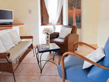 vakantie bosa, sardinie - Äppartement carmine - sardinia4all (15).png