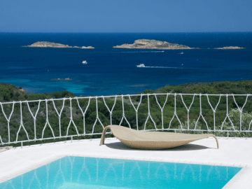 vakantiehuis villa pantogia met zwembad sardinie - sardinia4all (1).png