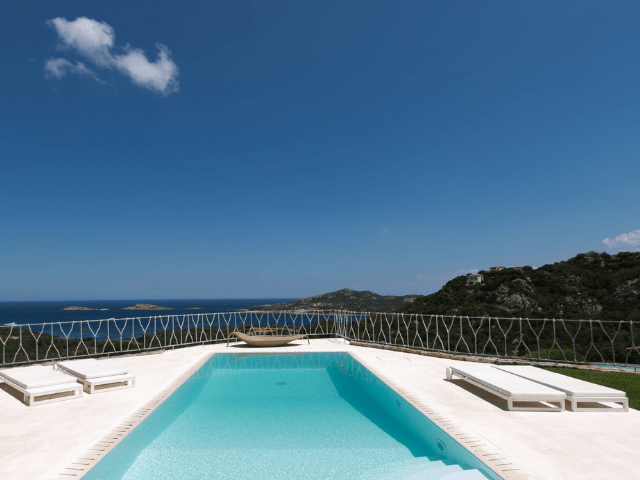 vakantiehuis villa pantogia met zwembad sardinie - sardinia4all (2).png