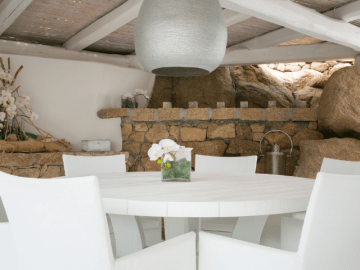 vakantiehuis villa pantogia met zwembad sardinie - sardinia4all (19).png