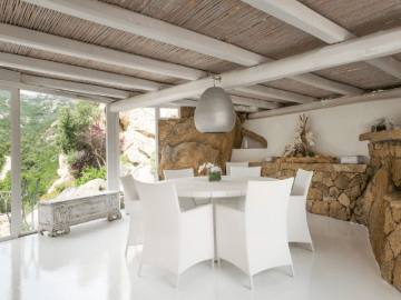 vakantiehuis villa pantogia met zwembad sardinie - sardinia4all (18).png