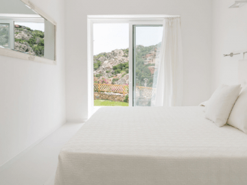 vakantiehuis villa pantogia met zwembad sardinie - sardinia4all (9).png