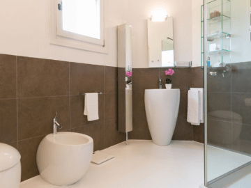 vakantiehuis villa pantogia met zwembad sardinie - sardinia4all (14).png