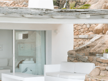 vakantiehuis villa pantogia met zwembad sardinie - sardinia4all (26).png